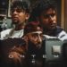 JayA Luuck – Ontem #5 (feat. Kappa Jotta,MeLodee)
