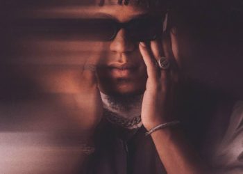 Kiaz – MEDOS (feat. Gaab & Vulgo FK) (Prod. Portugal No Beat)