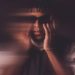 Kiaz – MEDOS (feat. Gaab & Vulgo FK) (Prod. Portugal No Beat)