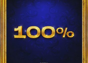 LipeSky – 100%