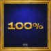 LipeSky – 100%
