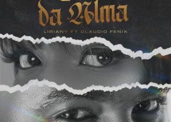 Liriany & Claudio Fênix – Choro da Alma