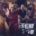 MC Ryan SP – Melhor Vibe (feat. Filipe Ret, Chefin & Caio Luccas)