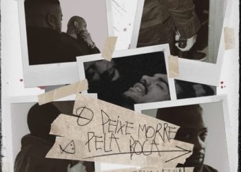 Phoenix Rdc & Kosmo Da Gun – O Peixe Morre Pela Boca
