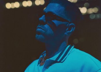 Richie Campbell – Obeah Me (feat. Notnice)