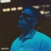 Richie Campbell – Obeah Me (feat. Notnice)