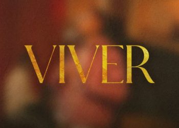 Vado Más Ki Ás – Viver (feat. Julinho Ksd)