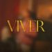Vado Más Ki Ás – Viver (feat. Julinho Ksd)