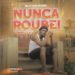 Button Rose – Nunca Roubei (Justo)