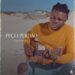 KONSTANTINO – Peço Perdão