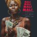 DJ Walgee – MALI (feat. Real Nox & Tellapee,Smaki 08,Dot Mega)