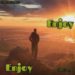 Fábio Hustle – Enjoy (feat. Gerilson Insrael)