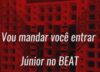 Trinity 3nity – COMO NÓS