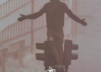 Júnior No Beat – 4h