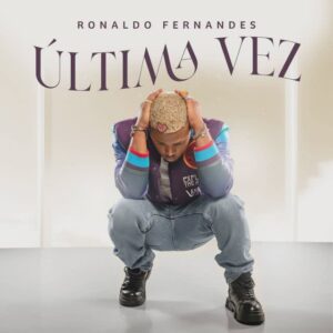 Ronaldo Fernandes