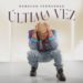 Ronaldo Fernandes – Última Vez