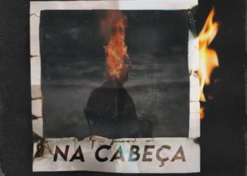 SOLD OUT SKWADD – Na Cabeça (feat. ORI G 3750,Deezy)
