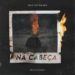 SOLD OUT SKWADD – Na Cabeça (feat. ORI G 3750,Deezy)