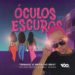 Tennaz – Óculos Escuros (feat. beto no beat & King Defofera,Godzila do Game)