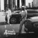 Xuxu Bower – Factos E Opiniões (feat. MENDEZ)