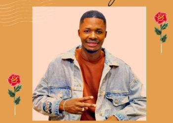 Bruno Loya – Grande Amor