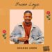 Bruno Loya – Grande Amor