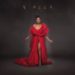 Anna Joyce – A Peça (Álbum)