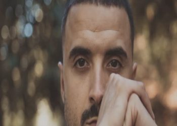 Halison Paixão – Atriz De Cinema