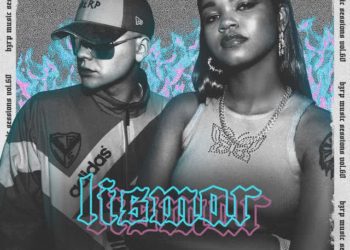 Bizarrap & Lismar – Bzrp Music Sessions Vol. 60