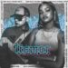 Bizarrap & Lismar – Bzrp Music Sessions Vol. 60