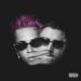 Nelson Freitas – Satisfy you