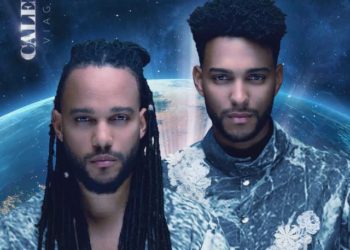Telma Lee – Estava Escrito