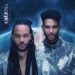 Telma Lee – Estava Escrito