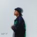 MOBBERS – De Ladinho
