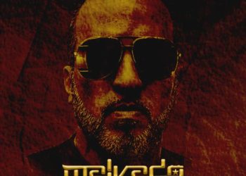 MOBBERS – De Ladinho