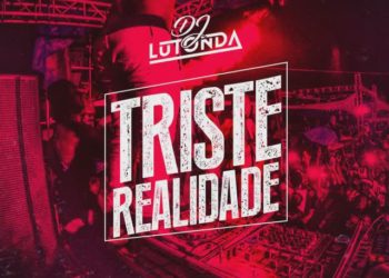 Soarito – O Lamento (feat. C4 Pedro)