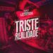 Soarito – O Lamento (feat. C4 Pedro)