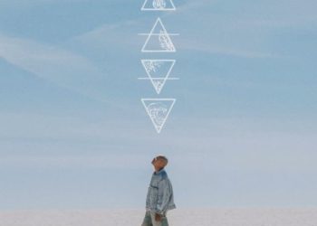 Djodje – Elements (EP)