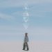 Djodje – Elements (EP)