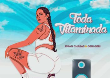 Drake – Family Matters