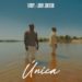 Bárbara Bandeira – Fumaça (feat. Veigh)