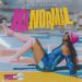 Bárbara Bandeira – Fumaça (feat. Veigh)