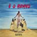 Johnny Bravo – É O BRAVO (Álbum)