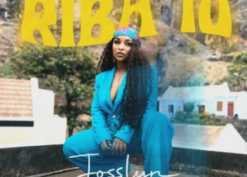 Josslyn – Riba 10