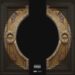 Drake – Family Matters