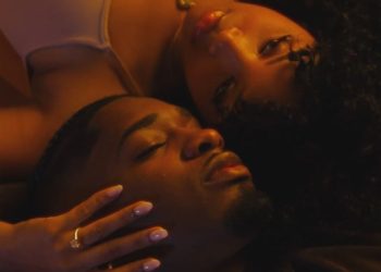 Telma Lee – Estava Escrito