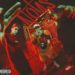 MC Hariel, MC Ryan SP & Rafa Prado – Notas