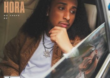 MD Chefe – Outra Hora (feat. BK)