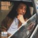 MD Chefe – Outra Hora (feat. BK)