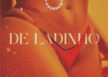 MOBBERS – De Ladinho